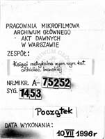 PL_1_301_1453_0000-tablica poczatkowa